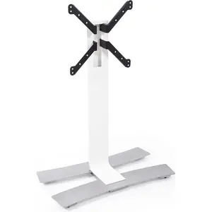 Comparateur de prix : Erard Will 1050 L Blanc