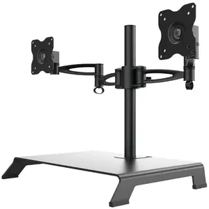 ERARD Nextia MD-2 pas cher