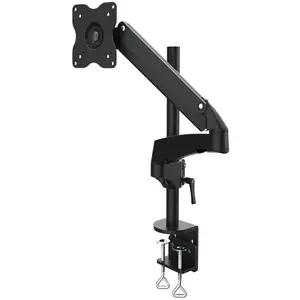 Support de bureau ERARD 011112 pas cher