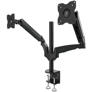 ERARD Nextia FD-2 pas cher