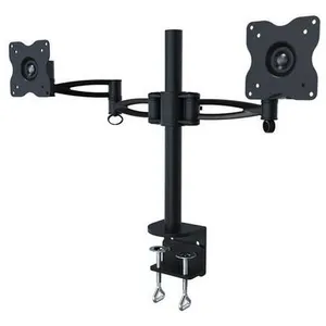 Supports TV Erard Nextia D-2 pas cher