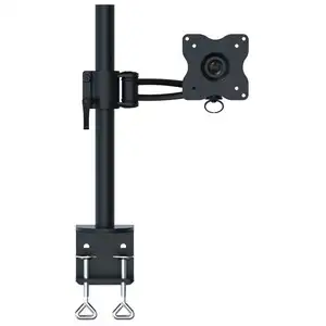 ERARD Accessoires supports 01100 - support moniteur 15-32 pouces pas cher