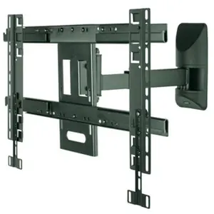 Eurex Support orientable pour ecrans lcd et plasma de grande taille Erard 002532 pas cher