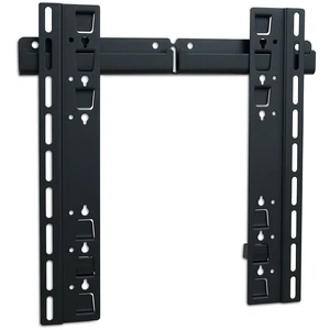 Comparateur de prix : Support mural universel fixe pour ecran plat Erard 002530