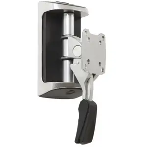 Erard - support mural inclinable pour écran 19 à 42'' - 002559 TU pas cher