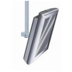 Erard 100459 support pour téléviseur Argent pas cher