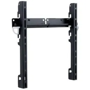 Comparateur de prix : Support mural universel fixe pour ecran plasma lcd oled Erard 002407