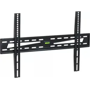 PMB UBTECH 121040 121040 pas cher