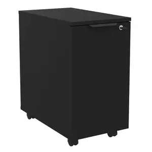 BURONOMIC Caisson mobile avec tiroirs AltO pas cher