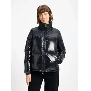 GOLDIN par Pyrenex Noir 34 Accessoires pas cher