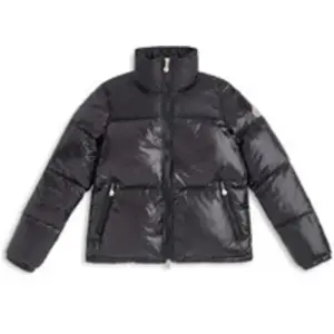 Comparateur de prix : GOLDIN par Pyrenex Noir 40 Accessoires