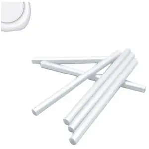 Herbin - Cire pistolet Extra Blanc pas cher
