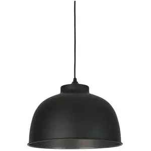 Corep LITTLE DOCK-Suspension Ø31cm pas cher