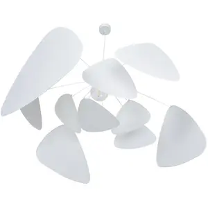 Comparateur de prix : Market Set Market Set Screen Xl Suspension, Murano