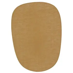 Market Set SCREEN 70's-Applique murale Lin H40cmVendu parluminaire