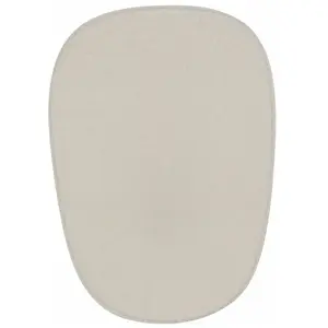 Market Set SCREEN 70's-Applique murale Lin H40cmVendu parluminaire