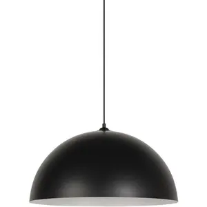 Corep ICÔNE-Suspension Métal L45cm pas cher