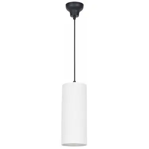 MARKET SET Cosiness Suspension à 1 lampe Ø 13cm