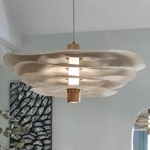 MARKET SET Rivage L Suspension 4 couches Ø 78 cmVendu parluminaire