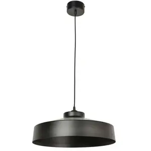 Corep ARCHI-Suspension en métal Ø41cm pas cher