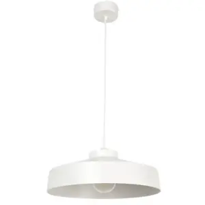 Corep ARCHI-Suspension en métal Ø41cm pas cher