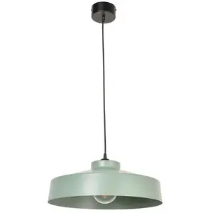 Corep ARCHI-Suspension en métal Ø41cm pas cher