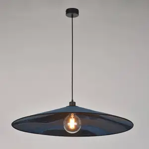 MARKET SET Sonia Laudet suspension 80cm nuitVendu parluminaire