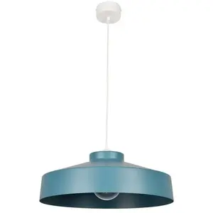 Corep ARCHI-Suspension en métal Ø41cm pas cher