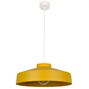 Corep ARCHI-Suspension en métal Ø41cm pas cher