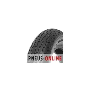 Dunlop F24 100 90 19 H 57 pas cher