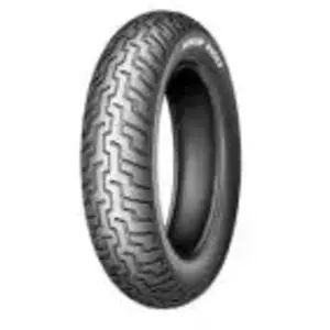Comparateur de prix : DUNLOP 3.00-19 49S D404 TT -/110/R19 49S - A/A/70dB - Moto Pneu