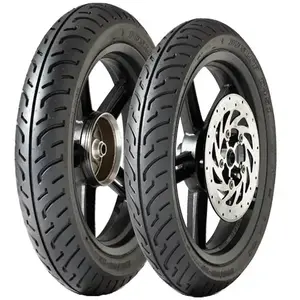 Dunlop D451 100/80 D16 50P pas cher