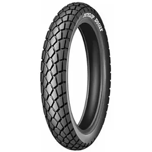 Comparateur de prix : Pneus moto Dunlop D602 ( 130/80-17 TL 65P roue arrière, M/C )