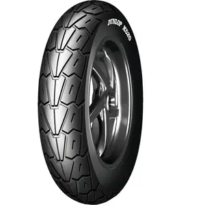 Comparateur de prix : DUNLOP 150/90 R15 74V K 525 RWL Pneu Moto Route