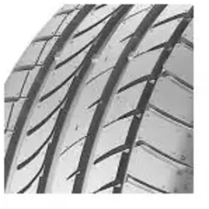 Comparateur de prix : PNEUS Eté Dunlop SP Sport Maxx TT 225/60 R17 99 V Tourisme été