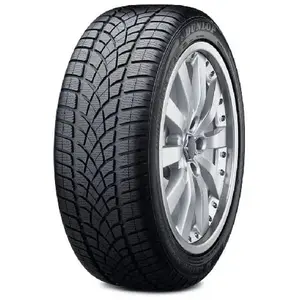 Dunlop SP Winter Sport 3D 215/40 R17 87V pas cher
