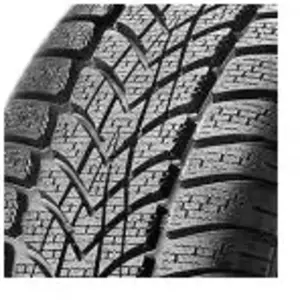 Comparateur de prix : Dunlop SP Winter Sport 4D 255/40 R18 99V