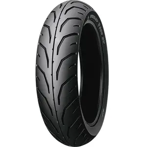 DUNLOP 100/8014 48P TT900 Pneu Moto Scooters pas cher