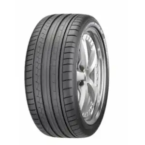 Comparateur de prix : Dunlop Pneu Dunlop Sp Sport Maxx Gt 275/30 R20 97y Runflat Renforcé * Fp
