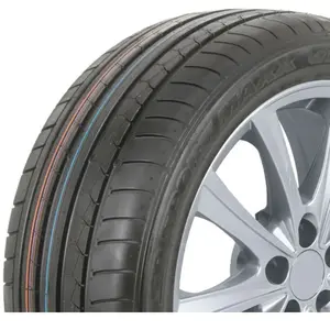 PNEUS Eté Dunlop SP Sport Maxx GT 265/45 R20 108 Y 4x4 été pas cher