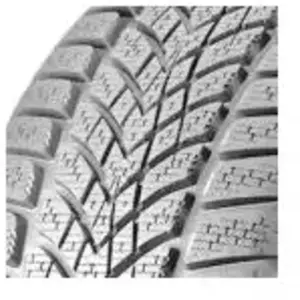 Comparateur de prix : Pneus d'hiver Dunlop SP Winter Sport 3D DSROF ( 225/60 R17 99H *, runflat )