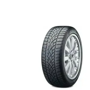 Comparateur de prix : Dunlop SP Winter Sport 3D 265/40 R20 104V