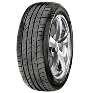 PNEUS Eté Dunlop SP Quattromaxx 255/40 R19 100 Y 4x4 été pas cher