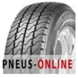 Dunlop Econodrive 215/60 R16 103/101T pas cher