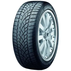 Pneu Dunlop SP Winter Sport 3D 255/45 R 20 101 V Hiver pas cher