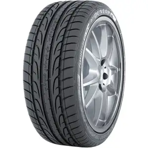 Pneus d'été DUNLOP SP Sport Maxx 255/40R20 XL 101W pas cher