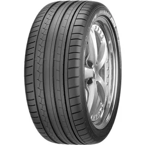 Comparateur de prix : Pneus d'été DUNLOP Sport Maxx GT 275/30R20 XL 97Y