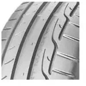 Comparateur de prix : PNEUS Eté Dunlop Sport Maxx RT 215/50 R17 91 Y Tourisme été