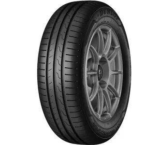 Comparateur de prix : PNEUS Eté Dunlop Sport BluResponse 205/55 R16 91 V Tourisme été