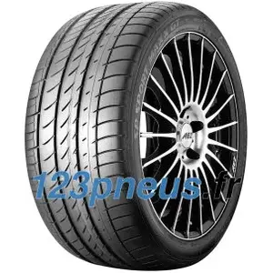 Comparateur de prix : Pneu Dunlop Été - SP SportMaxx Gt 245/35R20 95Y 